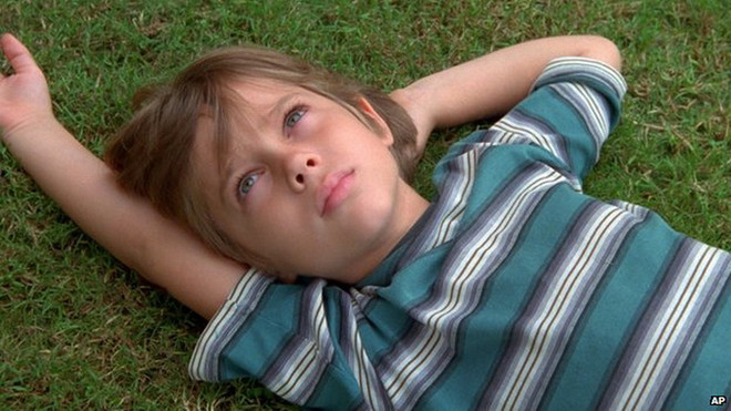 Đoạt giải của Hiệp hội phê bình, ''Boyhood'' chạy đua tới Oscar ảnh 1