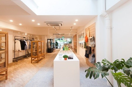 Điều gì đang chờ những tín đồ du lịch khi đến Singapore? ảnh 8