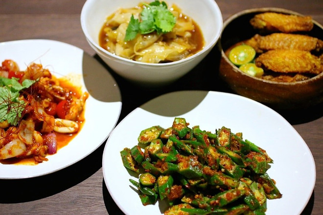 Điều gì đang chờ những tín đồ du lịch khi đến Singapore? ảnh 4