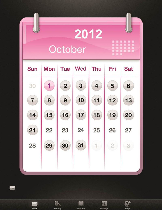 Những ứng dụng điện thoại giúp cuộc sống của bạn bớt nhiều mối lo ảnh 6