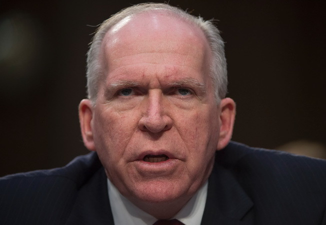 Nga sẽ nối lại hợp tác an ninh mạng ngay khi Mỹ sẵn sàng ảnh 1