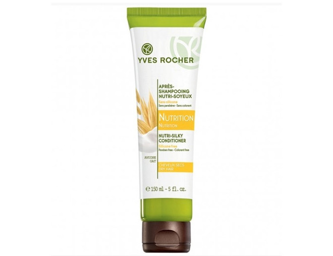 Đừng kẹt trong vòng lặp gội nhiều, bết nhiều khi chăm sóc tóc ảnh 3