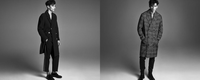 Thừa thắng xông lên, H&M sẽ chính thức có mặt tại Hà Nội vào 11/11 ảnh 2