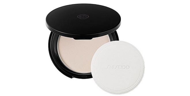 Muốn có lớp nền hoàn hảo và tự nhiên, bạn đừng nên vội vã ảnh 9