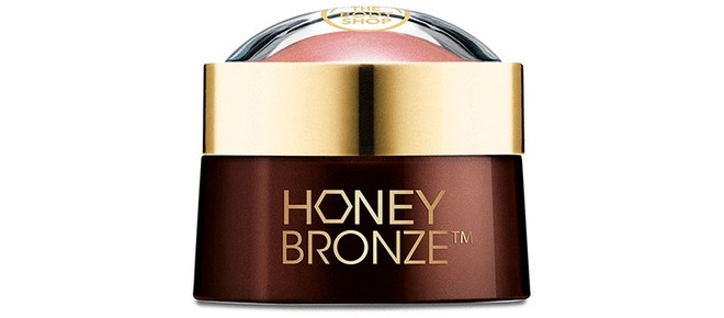 Muốn có lớp nền hoàn hảo và tự nhiên, bạn đừng nên vội vã ảnh 8