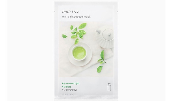 Muốn có lớp nền hoàn hảo và tự nhiên, bạn đừng nên vội vã ảnh 1