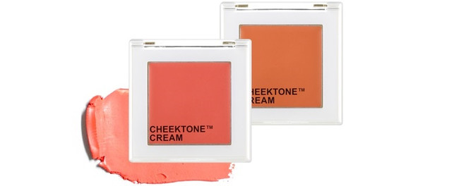 Muốn có lớp nền hoàn hảo và tự nhiên, bạn đừng nên vội vã ảnh 4