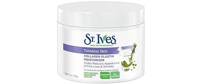 Muốn có lớp nền hoàn hảo và tự nhiên, bạn đừng nên vội vã ảnh 7