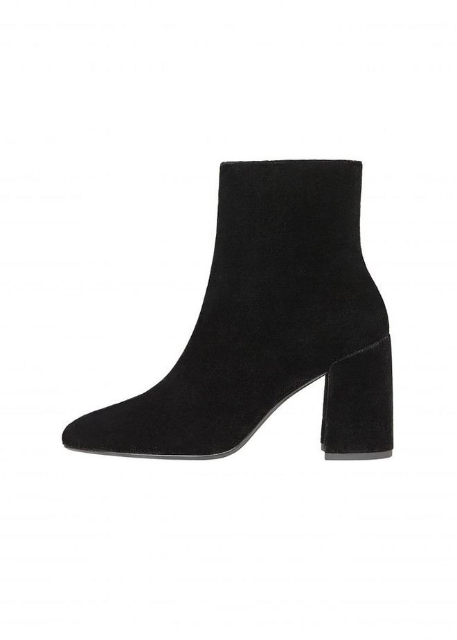 Năm gợi ý phối đồ cá tính khuấy động mùa Lễ hội 2017 ảnh 9