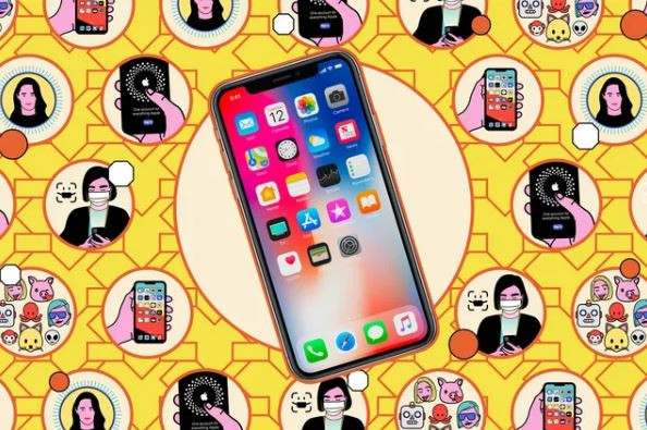 Apple mở rộng tính năng bảo mật dữ liệu gây tranh cãi trên iCloud ảnh 1