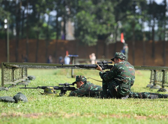 Bỏ một số Nghị định quy định quyết định hành chính bí mật nhà nước ảnh 1