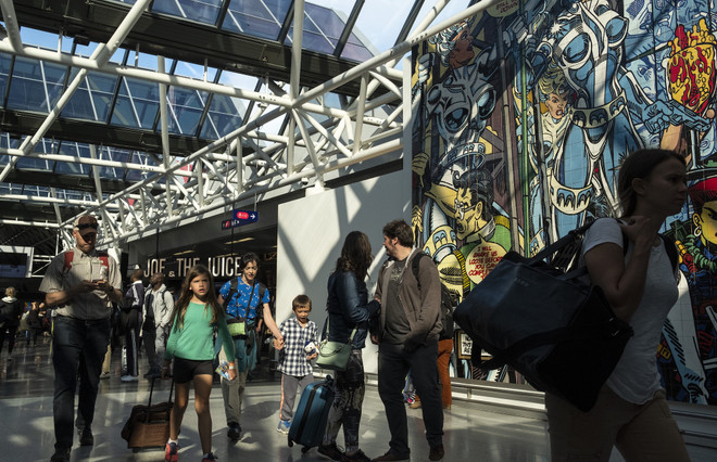 Iceland có 3 ca nhiễm SARS-CoV-2 đầu tiên, đều từng đi du lịch Italy ảnh 1