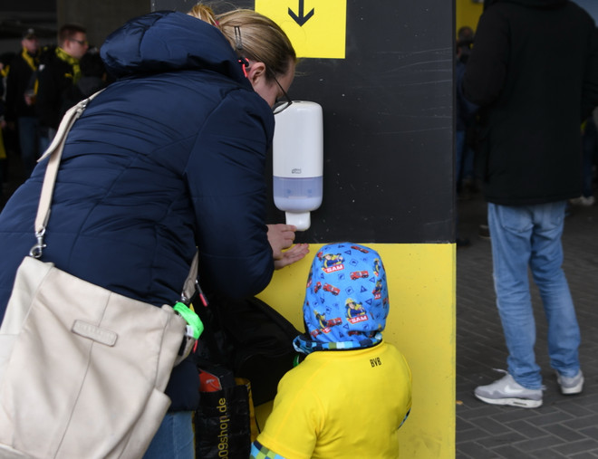 Số ca nhiễm SARS-CoV-2 tại Đức, Iraq, Ấn Độ, Ai Cập tăng lên ảnh 1