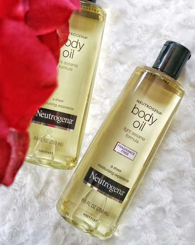 Bạn chọn gì cho làn da: sữa dưỡng thể, bơ dưỡng thể hay sáp dưỡng thể? ảnh 3