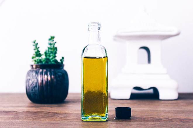 Bạn chọn gì cho làn da: sữa dưỡng thể, bơ dưỡng thể hay sáp dưỡng thể? ảnh 1