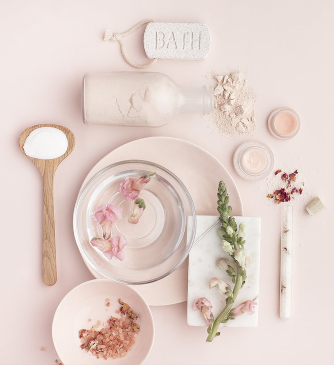 8 xu hướng làm đẹp K-Beauty mà bạn không thể bỏ qua trong 2021 ảnh 4