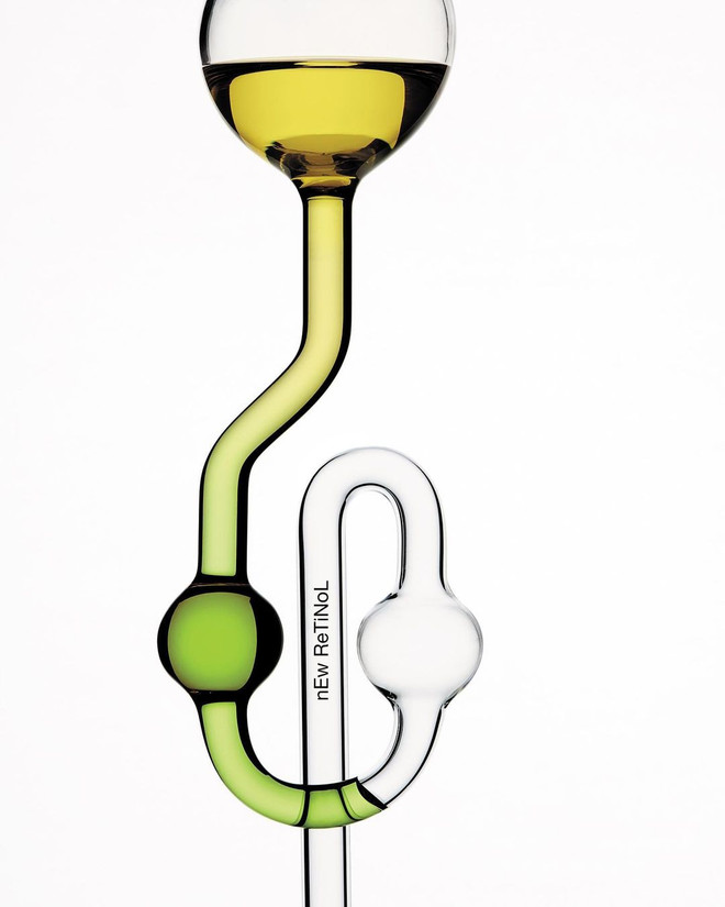 8 xu hướng làm đẹp K-Beauty mà bạn không thể bỏ qua trong 2021 ảnh 3