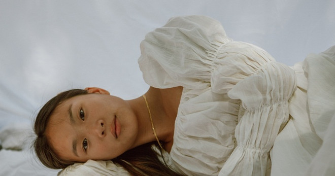 8 biện pháp tự nhiên giúp xoa dịu cảm giác lo lắng cực độ ảnh 1