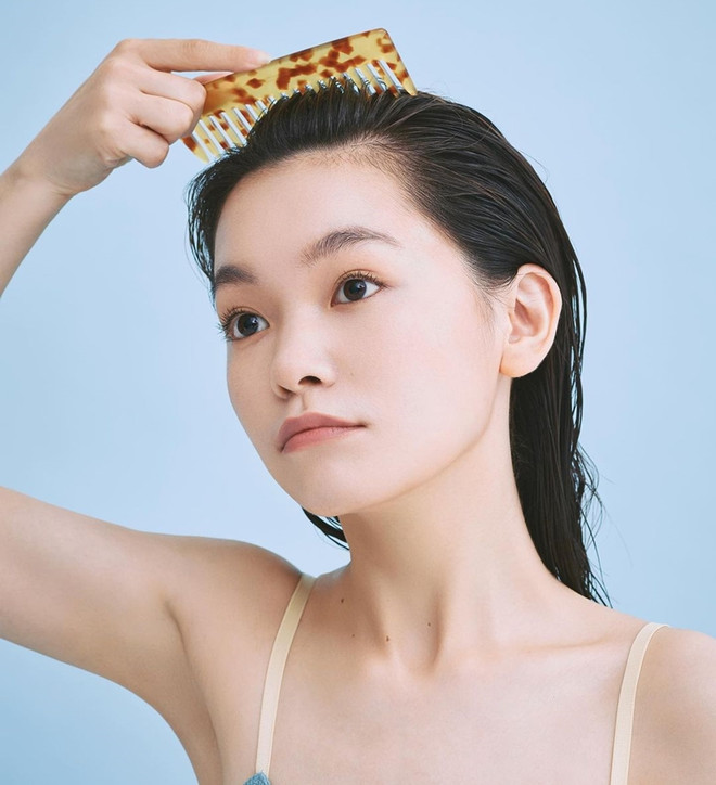 8 xu hướng làm đẹp K-Beauty mà bạn không thể bỏ qua trong 2021 ảnh 7