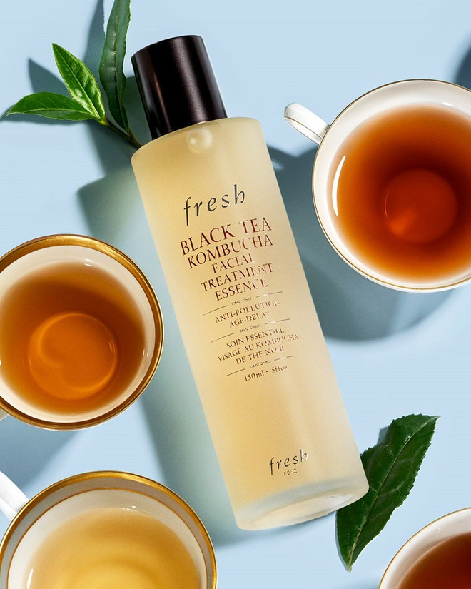 8 xu hướng làm đẹp K-Beauty mà bạn không thể bỏ qua trong 2021 ảnh 2