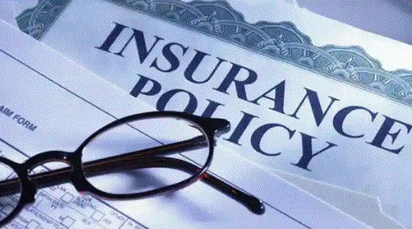 Ngành bảo hiểm châu Á vẫn lạc quan về triển vọng kinh tế ảnh 1