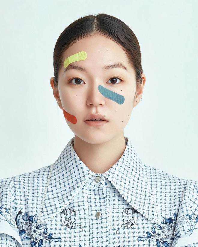 8 xu hướng làm đẹp K-Beauty mà bạn không thể bỏ qua trong 2021 ảnh 5