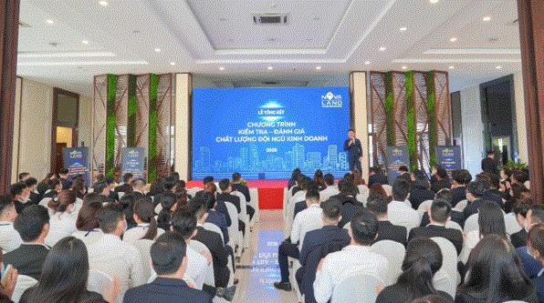 Nova Service Group tuyển 7000 nhân sự để mang đến dịch vụ hoàn hảo ảnh 2