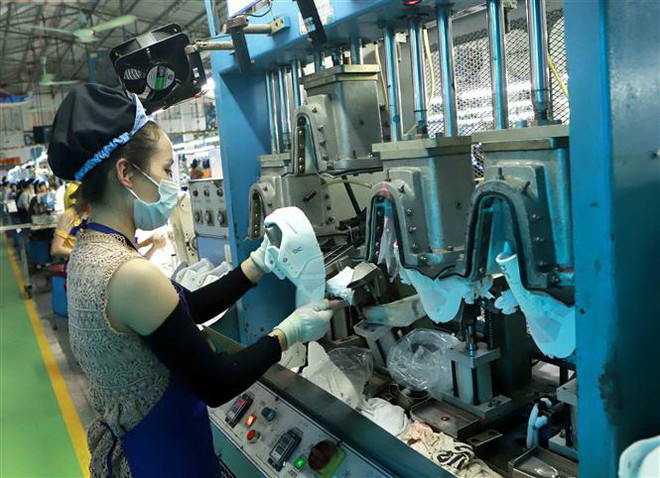 Nhà nghiên cứu Cuba đề cao bản lĩnh, sự sáng tạo của ĐCS Việt Nam ảnh 2