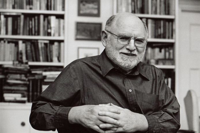 Nhà hoạt động phản đối chiến tranh Việt Nam Victor Navasky qua đời ảnh 1