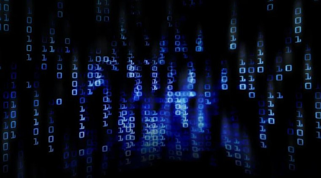 Đức: Nhiều trang mạng của chính phủ, sân bay bị tin tặc tấn công ảnh 1