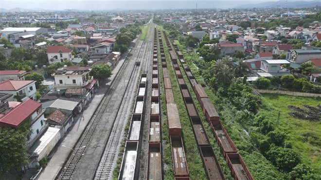 Mạnh tay thu hồi dự án, quy hoạch “treo”: Vấn đề cấp thiết ảnh 1