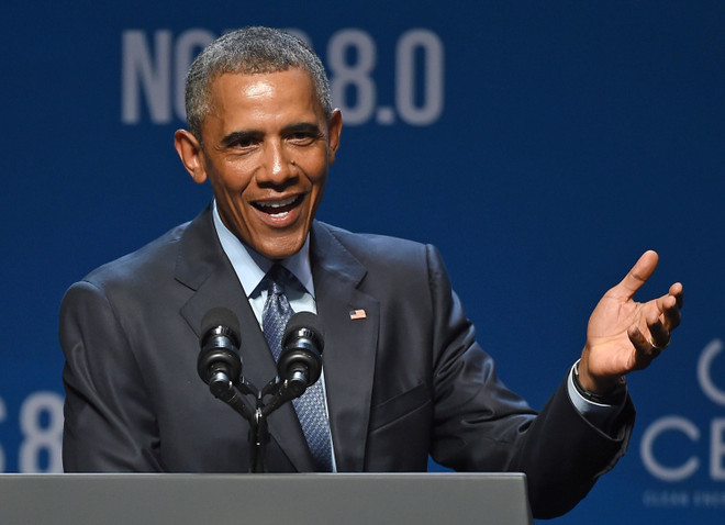 Chính phủ Mỹ có kế hoạch chuẩn bị cho kịch bản đóng cửa lần 2 ảnh 1