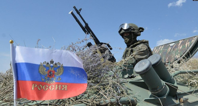 Tổ chức Hiệp ước An ninh Tập thể diễn tập cứu hộ chung vào tháng 9 ảnh 1