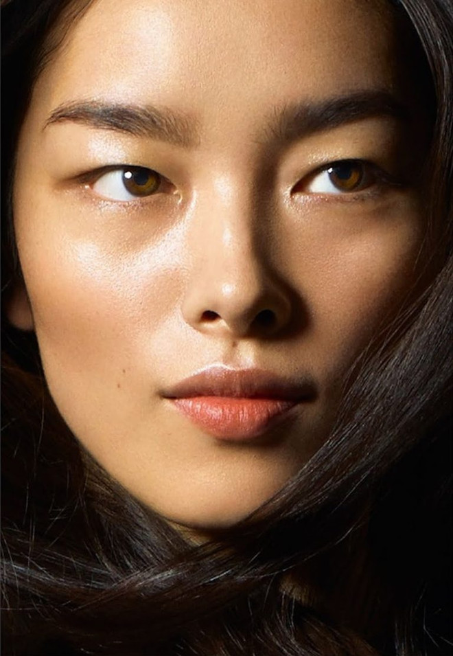 Mạng xã hội đã khiến chúng ta muốn phẫu thuật thẩm mỹ như thế nào? ảnh 2