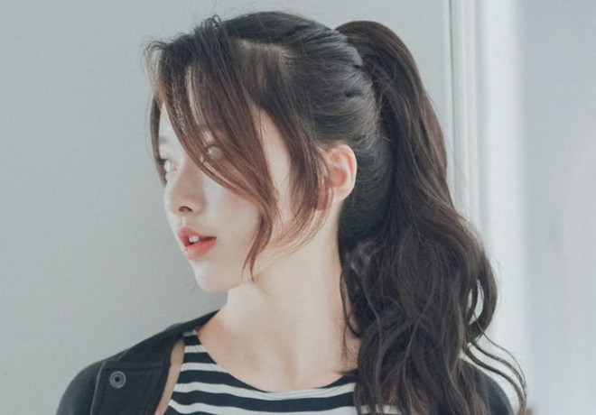 Mạng xã hội đã khiến chúng ta muốn phẫu thuật thẩm mỹ như thế nào? ảnh 1