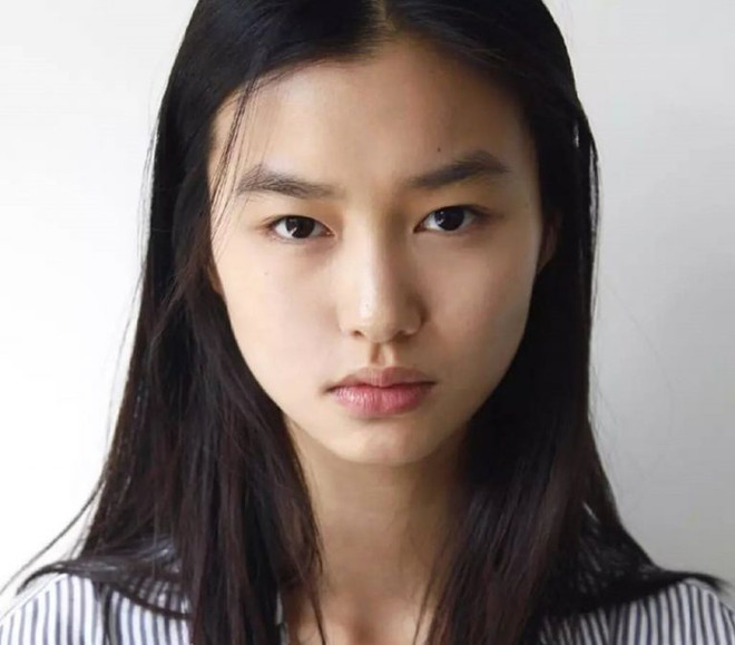 Mạng xã hội đã khiến chúng ta muốn phẫu thuật thẩm mỹ như thế nào? ảnh 3