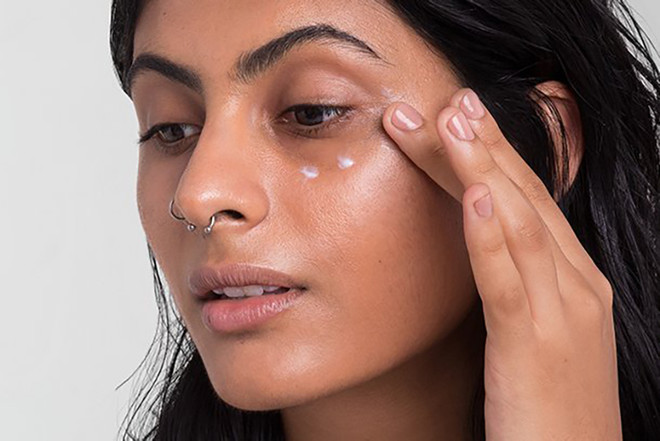 Vì sao sản phẩm dưỡng da không hương liệu luôn là chân ái? ảnh 2