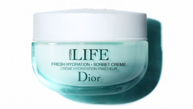 Chiến lược bốn bước giúp làn da của bạn trẻ mãi không già ảnh 3