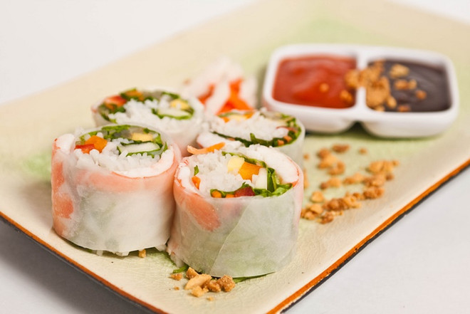 Chiến lược bốn bước giúp làn da của bạn trẻ mãi không già ảnh 1