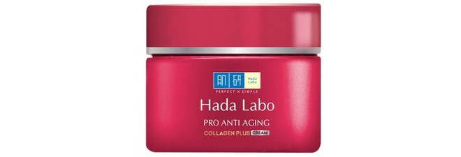 Chiến lược bốn bước giúp làn da của bạn trẻ mãi không già ảnh 2