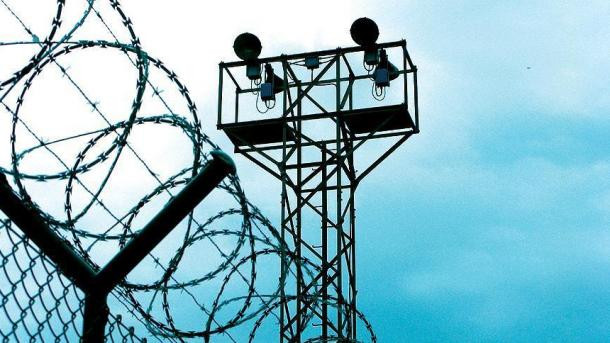 Brazil: Hỏa hoạn tại nhà tù trẻ vị thành niên, ít nhất 9 người tử vong ảnh 1