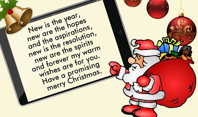 Ngày càng có nhiều người chúc Năm mới bằng WhatsApp, Instagram ảnh 1