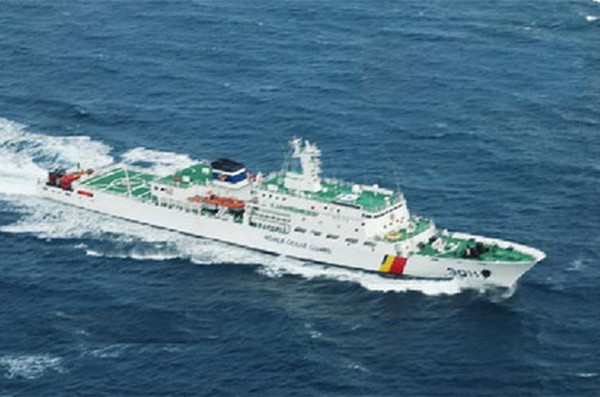 Hàn Quốc mở trang web giới thiệu vũ khí và thiết bị quân sự ảnh 1