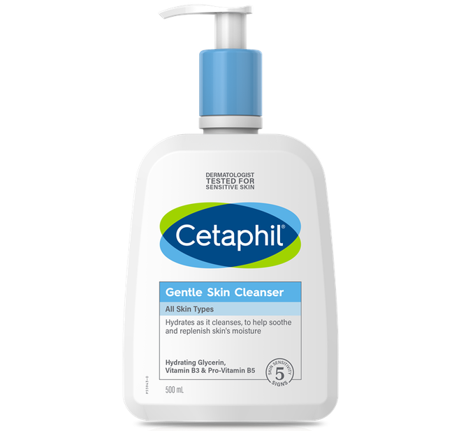 "Đu trend" tẩy trắng lông mày nhưng bạn đã biết cách chăm sóc nó chưa? ảnh 4