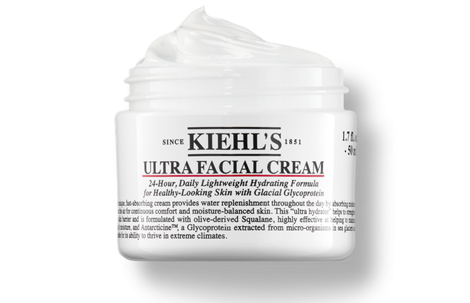 "Đu trend" tẩy trắng lông mày nhưng bạn đã biết cách chăm sóc nó chưa? ảnh 6