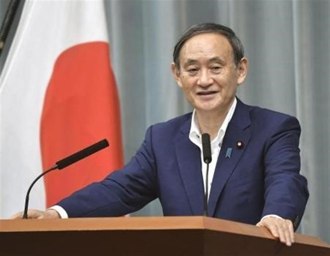 Nhật Bản: Quan chức cấp cao LDP nhận định khả năng bầu cử sớm ảnh 1