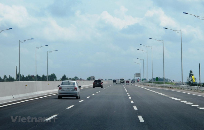 Mấu chốt để huy động nguồn lực theo phương thức đối tác công tư ảnh 2