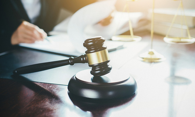 Trung Quốc kết án tử hình 2 công dân Canada do buôn bán ma túy ảnh 1