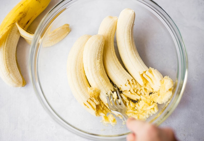 Những loại thực phẩm giúp làm giảm các triệu chứng đau dạ dày ảnh 1