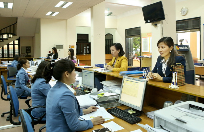 Việt Nam và Cuba tăng cường hợp tác trong lĩnh vực tài chính ảnh 1